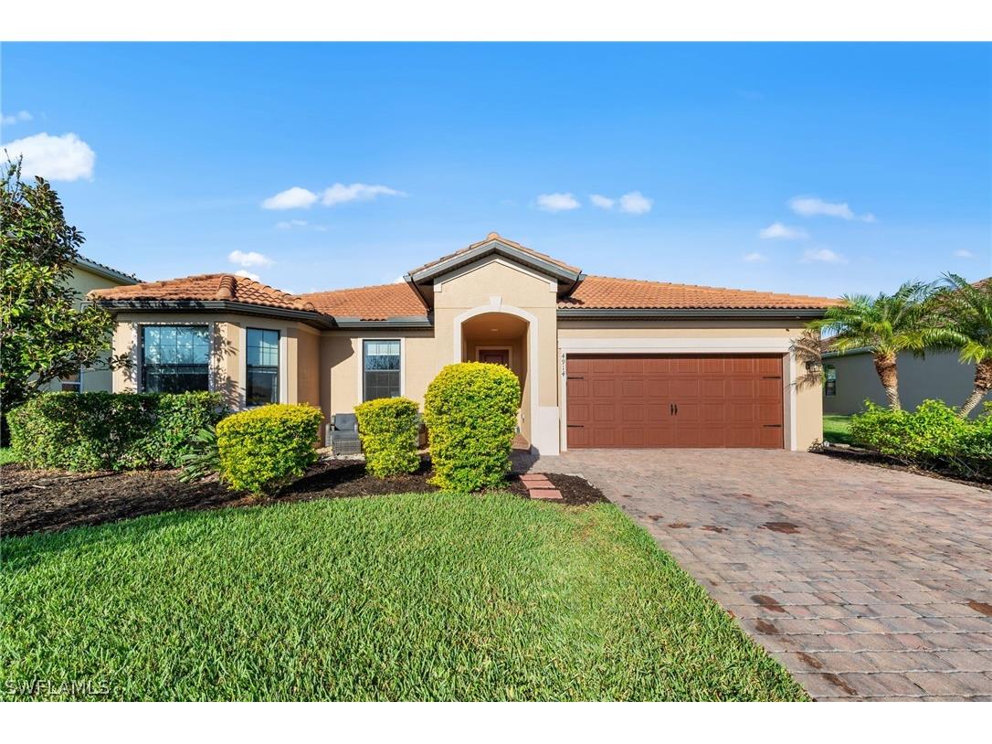 4914 Seton Way Ave Maria FL 34142 226011137 image2