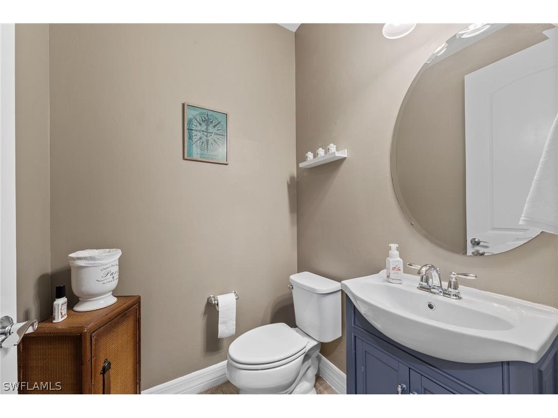 4914 Seton Way Ave Maria FL 34142 226011137 image20