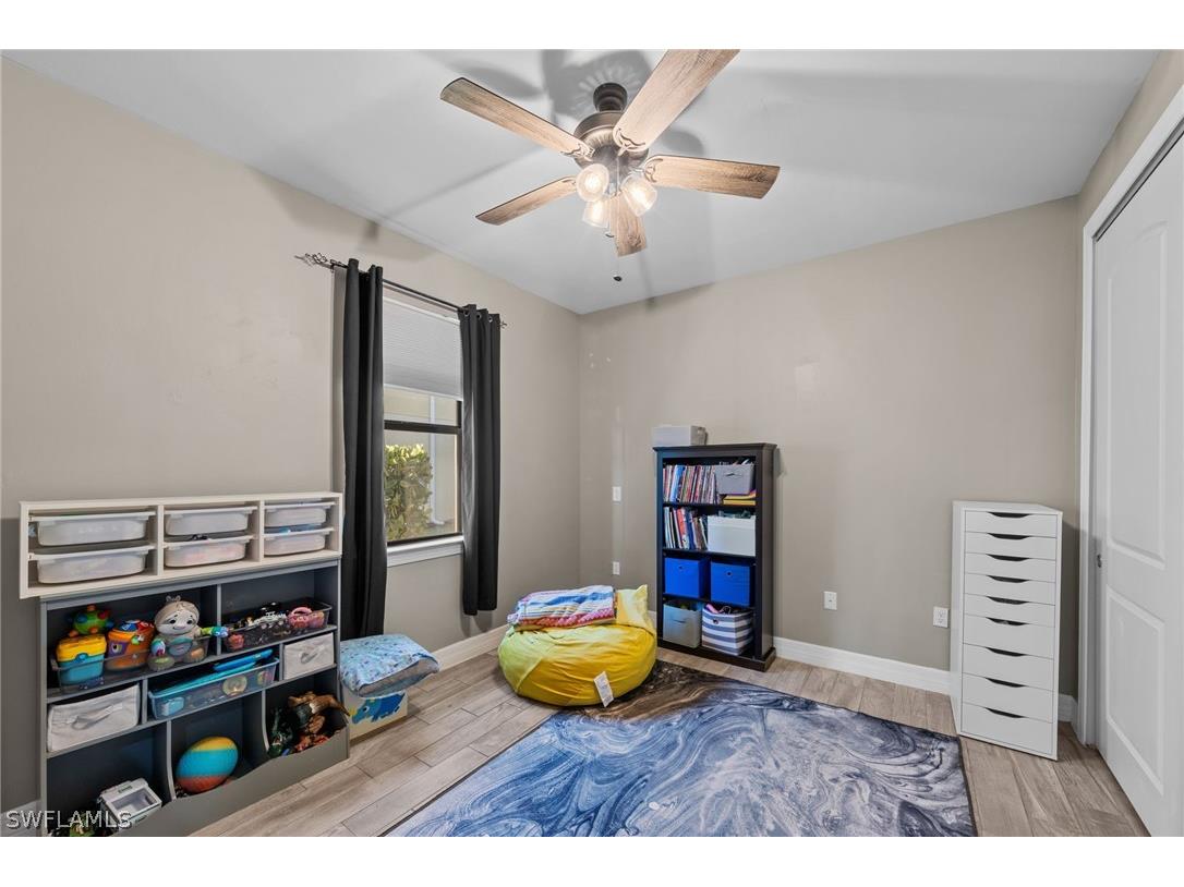 4914 Seton Way Ave Maria FL 34142 226011137 image21