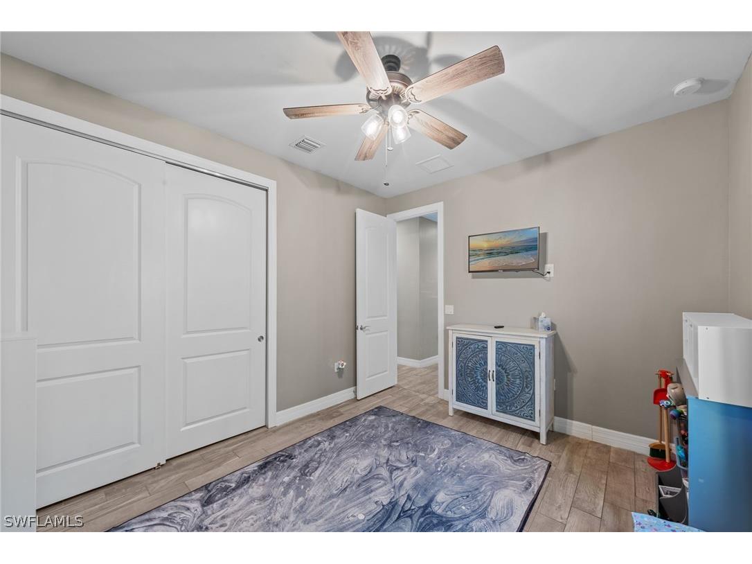 4914 Seton Way Ave Maria FL 34142 226011137 image22