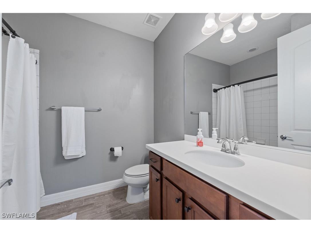 4914 Seton Way Ave Maria FL 34142 226011137 image23