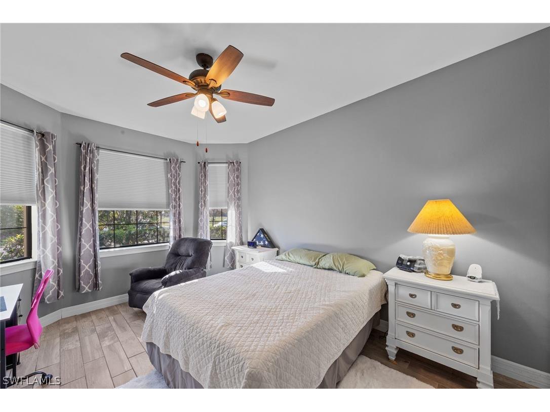 4914 Seton Way Ave Maria FL 34142 226011137 image24