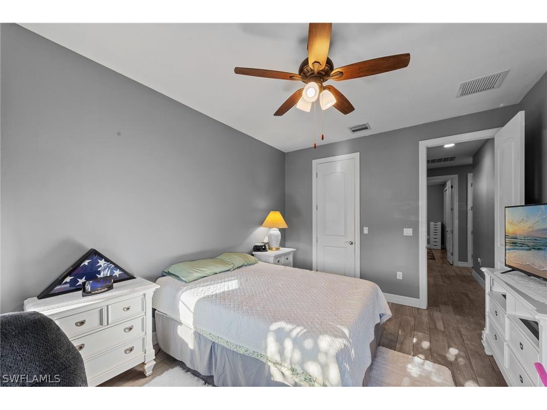 4914 Seton Way Ave Maria FL 34142 226011137 image25