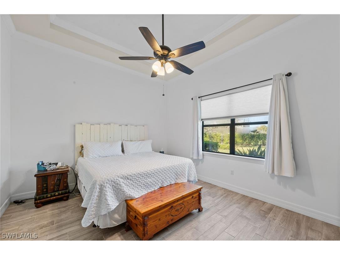 4914 Seton Way Ave Maria FL 34142 226011137 image26