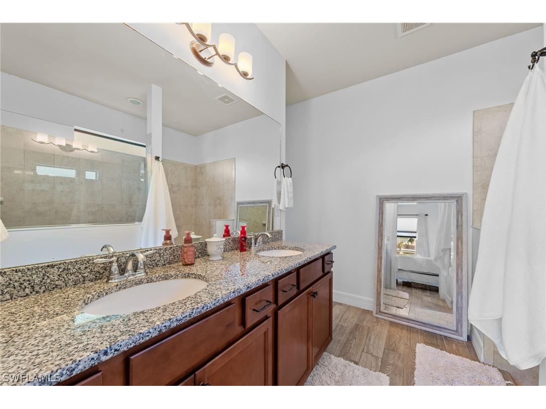 4914 Seton Way Ave Maria FL 34142 226011137 image28