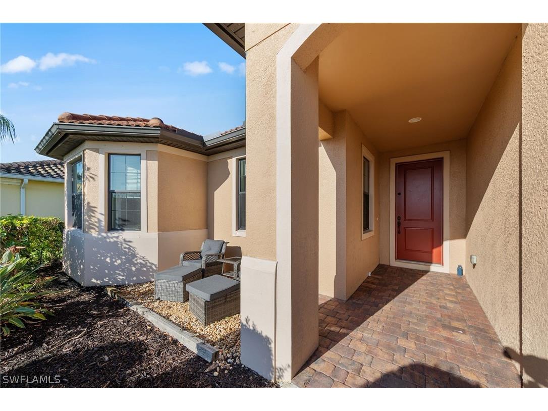 4914 Seton Way Ave Maria FL 34142 226011137 image3