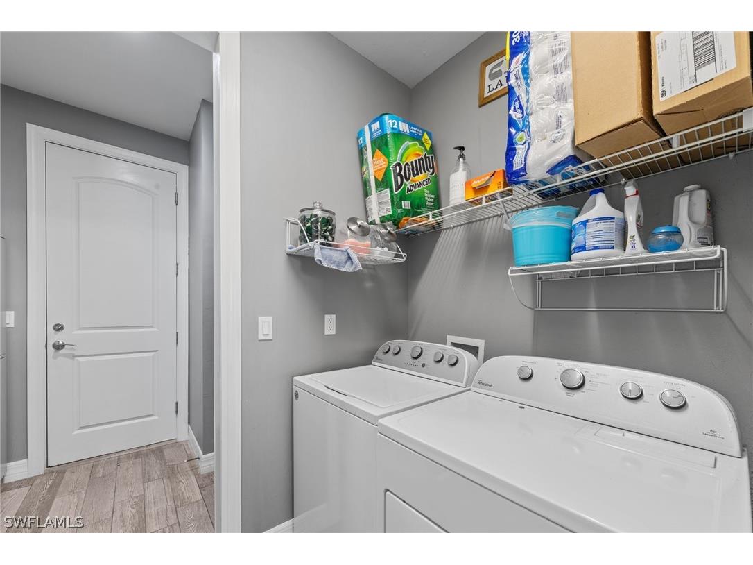 4914 Seton Way Ave Maria FL 34142 226011137 image31