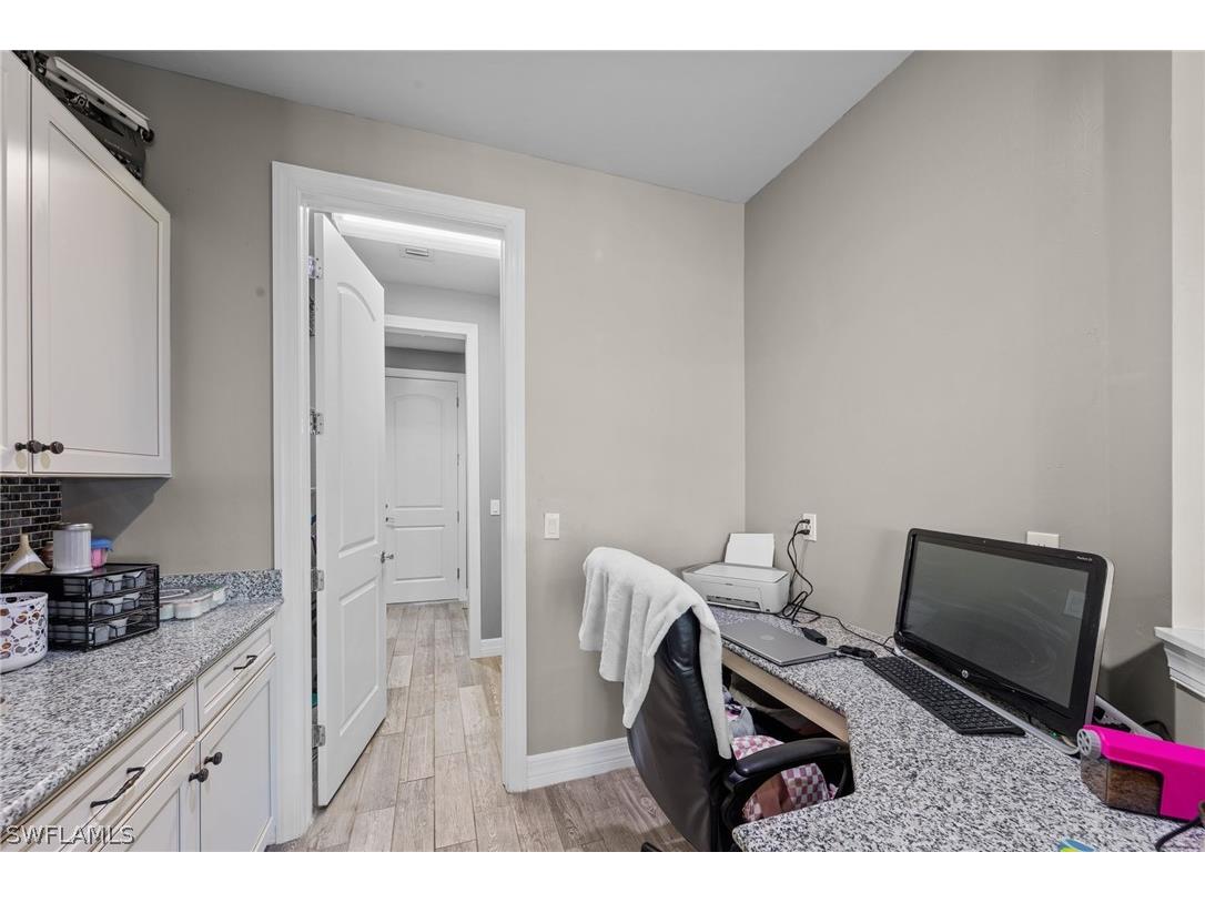 4914 Seton Way Ave Maria FL 34142 226011137 image32