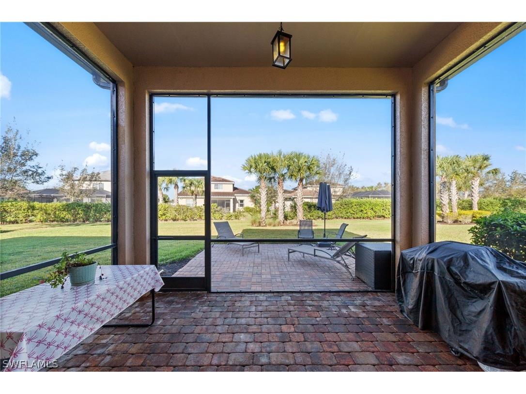 4914 Seton Way Ave Maria FL 34142 226011137 image33