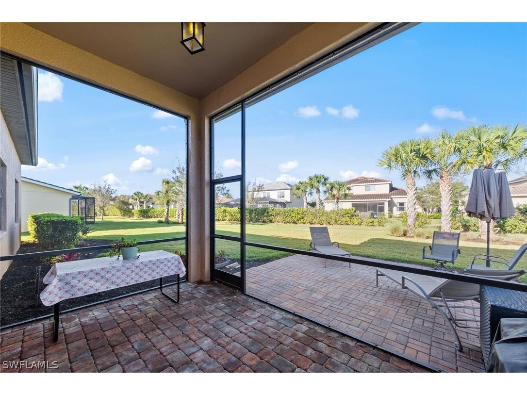 4914 Seton Way Ave Maria FL 34142 226011137 image34