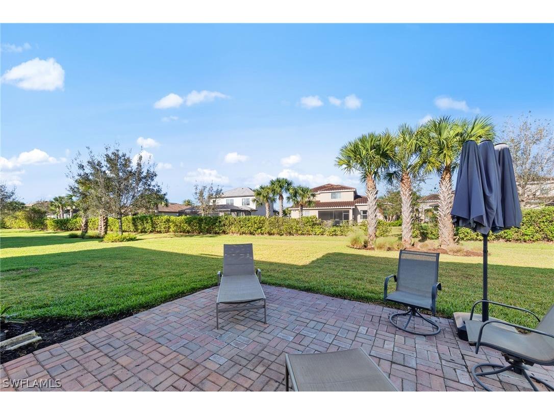 4914 Seton Way Ave Maria FL 34142 226011137 image35