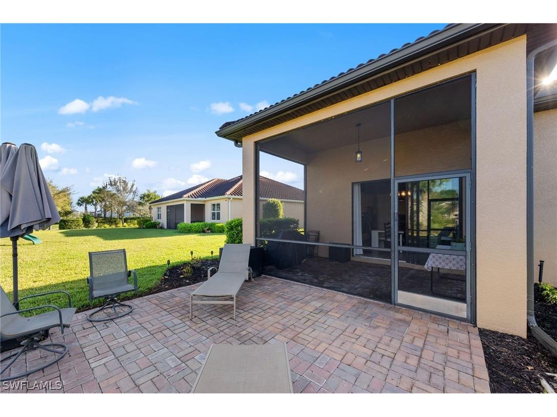 4914 Seton Way Ave Maria FL 34142 226011137 image36