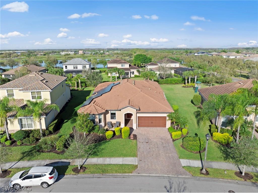 4914 Seton Way Ave Maria FL 34142 226011137 image37