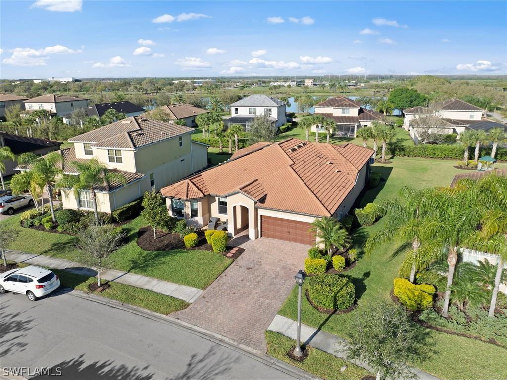 4914 Seton Way Ave Maria FL 34142 226011137 image38