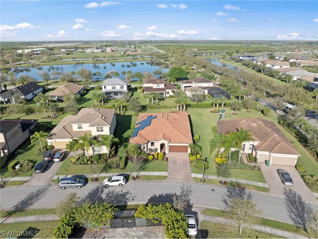 4914 Seton Way Ave Maria FL 34142 226011137 image39