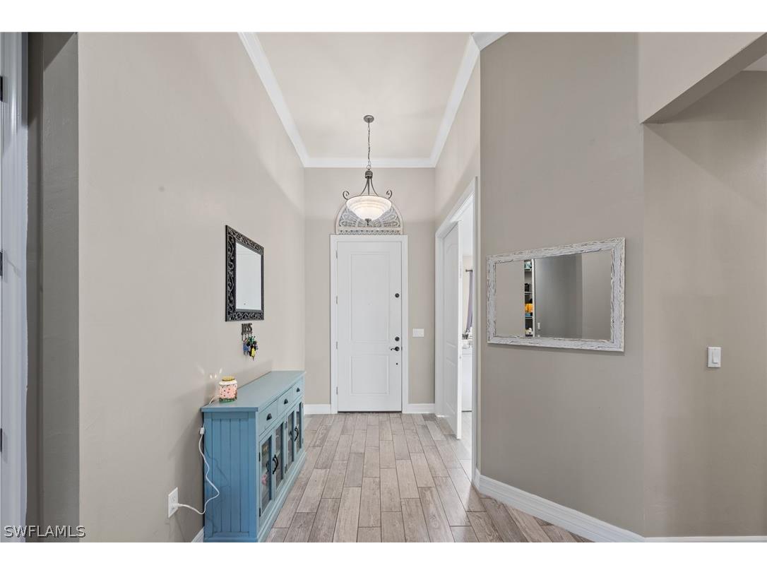 4914 Seton Way Ave Maria FL 34142 226011137 image4
