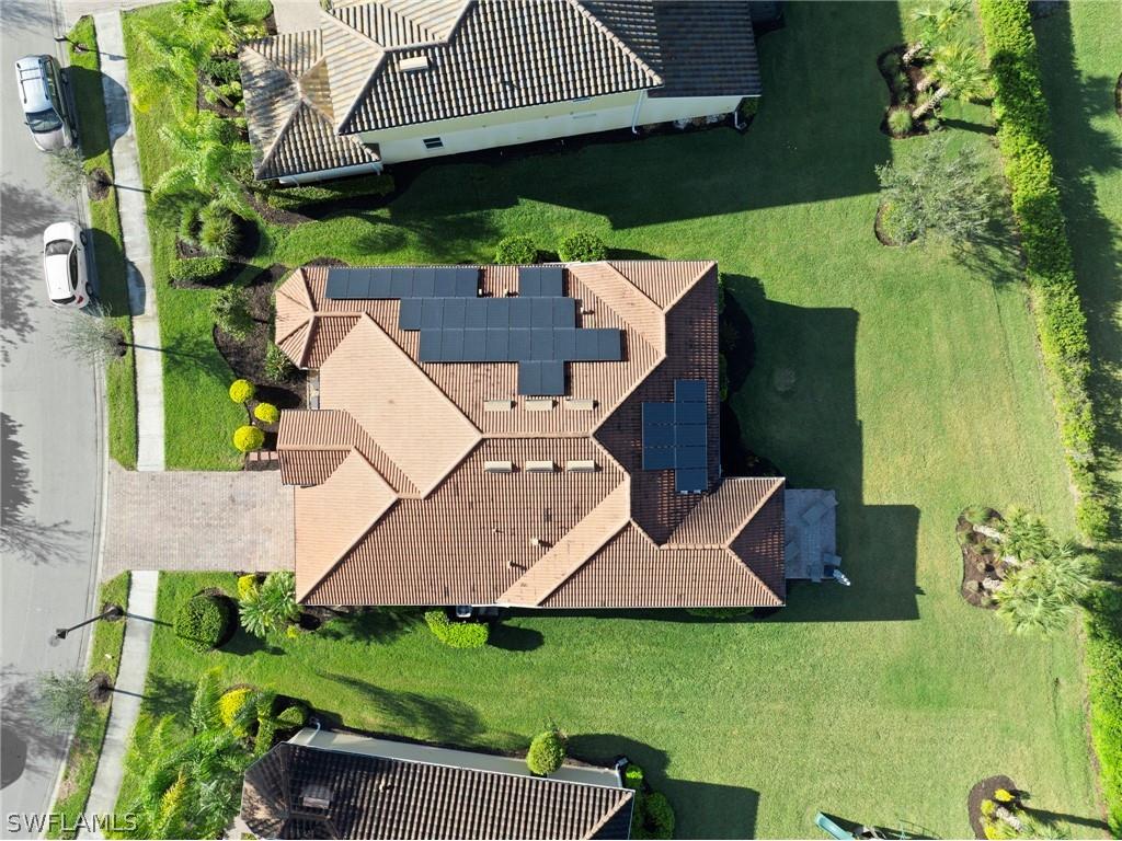4914 Seton Way Ave Maria FL 34142 226011137 image40