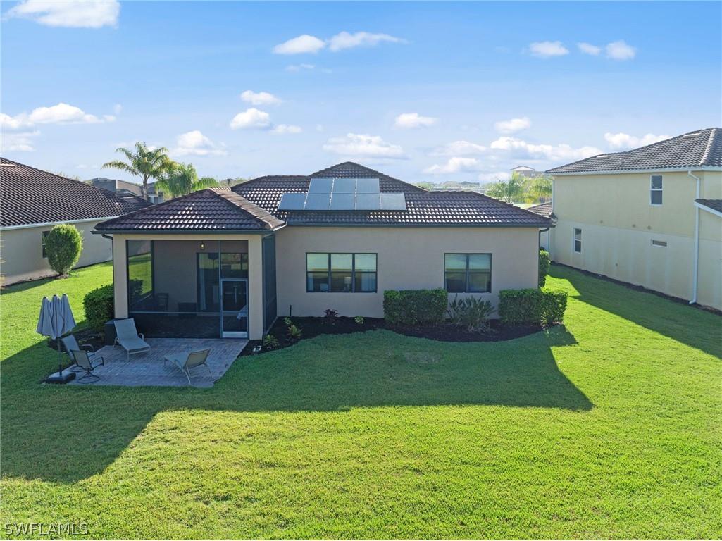 4914 Seton Way Ave Maria FL 34142 226011137 image41