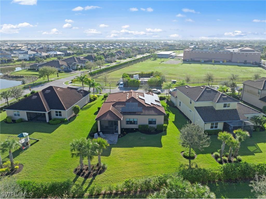 4914 Seton Way Ave Maria FL 34142 226011137 image42