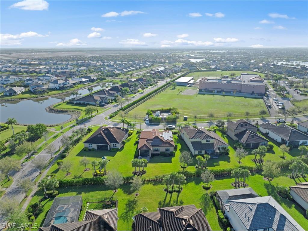 4914 Seton Way Ave Maria FL 34142 226011137 image43