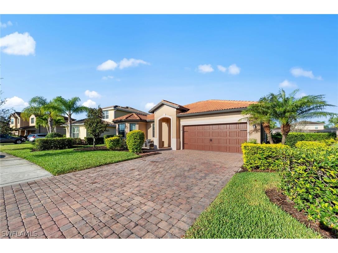 4914 Seton Way Ave Maria FL 34142 226011137 image45