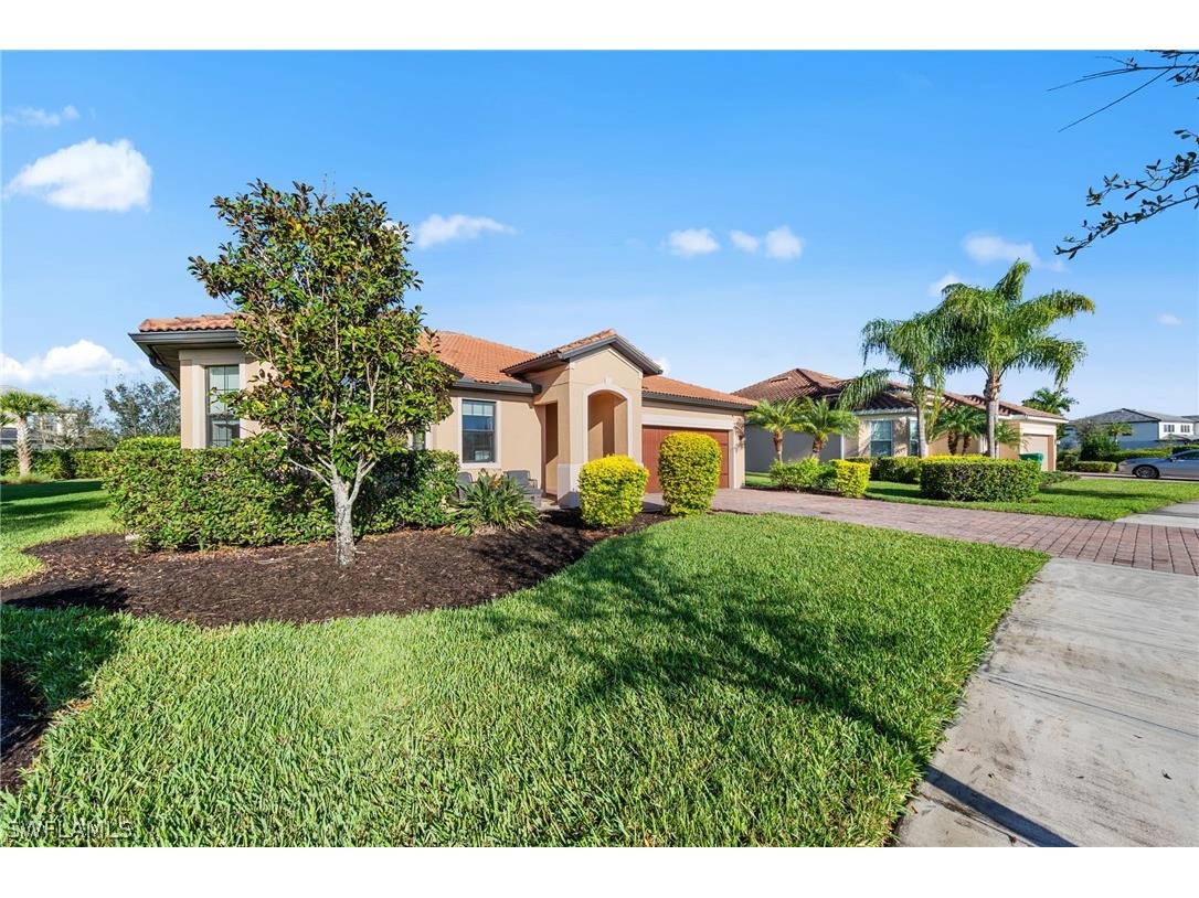 4914 Seton Way Ave Maria FL 34142 226011137 image46