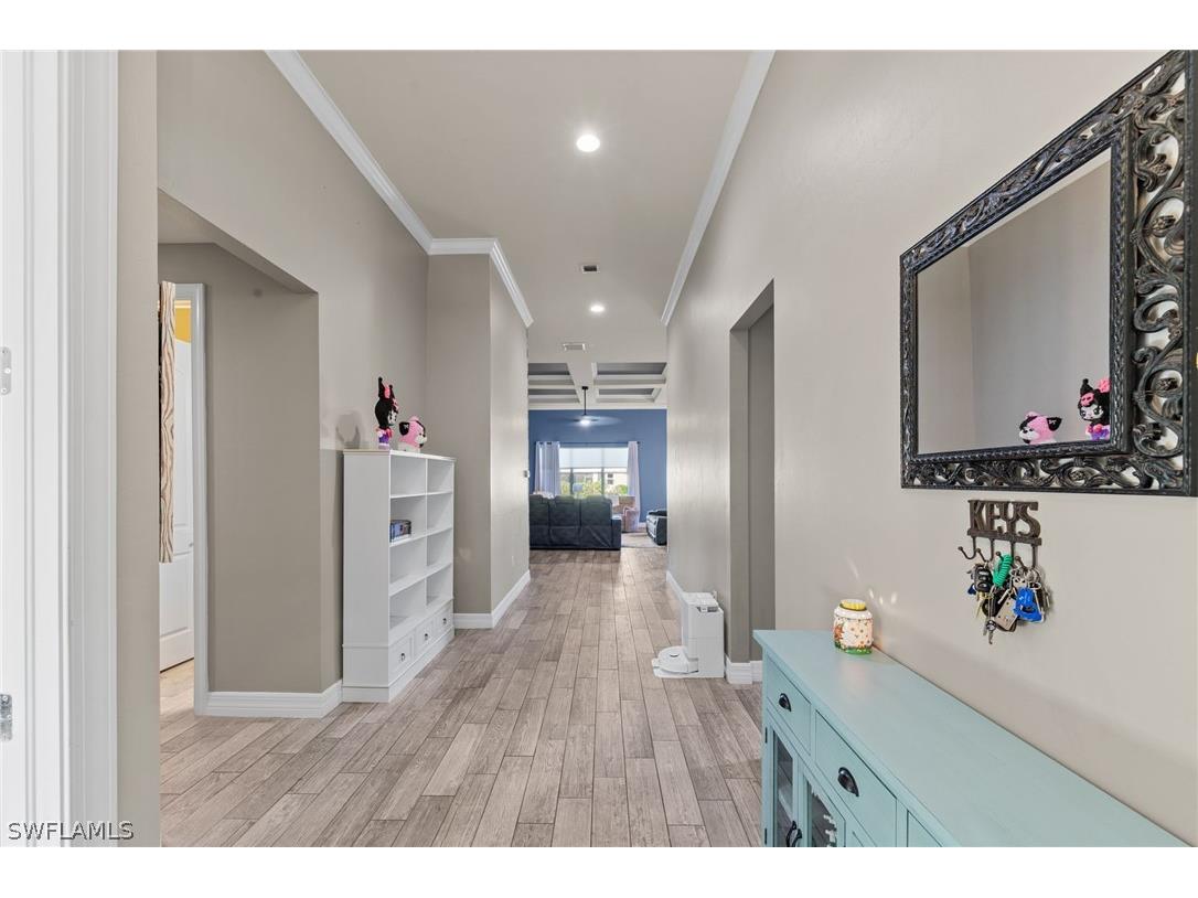 4914 Seton Way Ave Maria FL 34142 226011137 image5