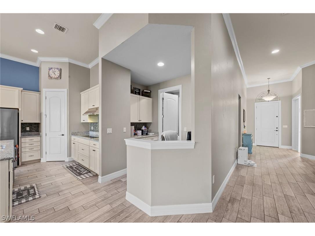4914 Seton Way Ave Maria FL 34142 226011137 image6