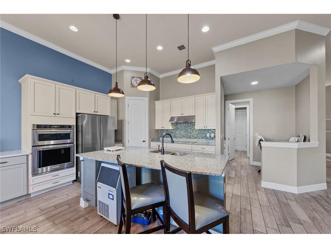 4914 Seton Way Ave Maria FL 34142 226011137 image7
