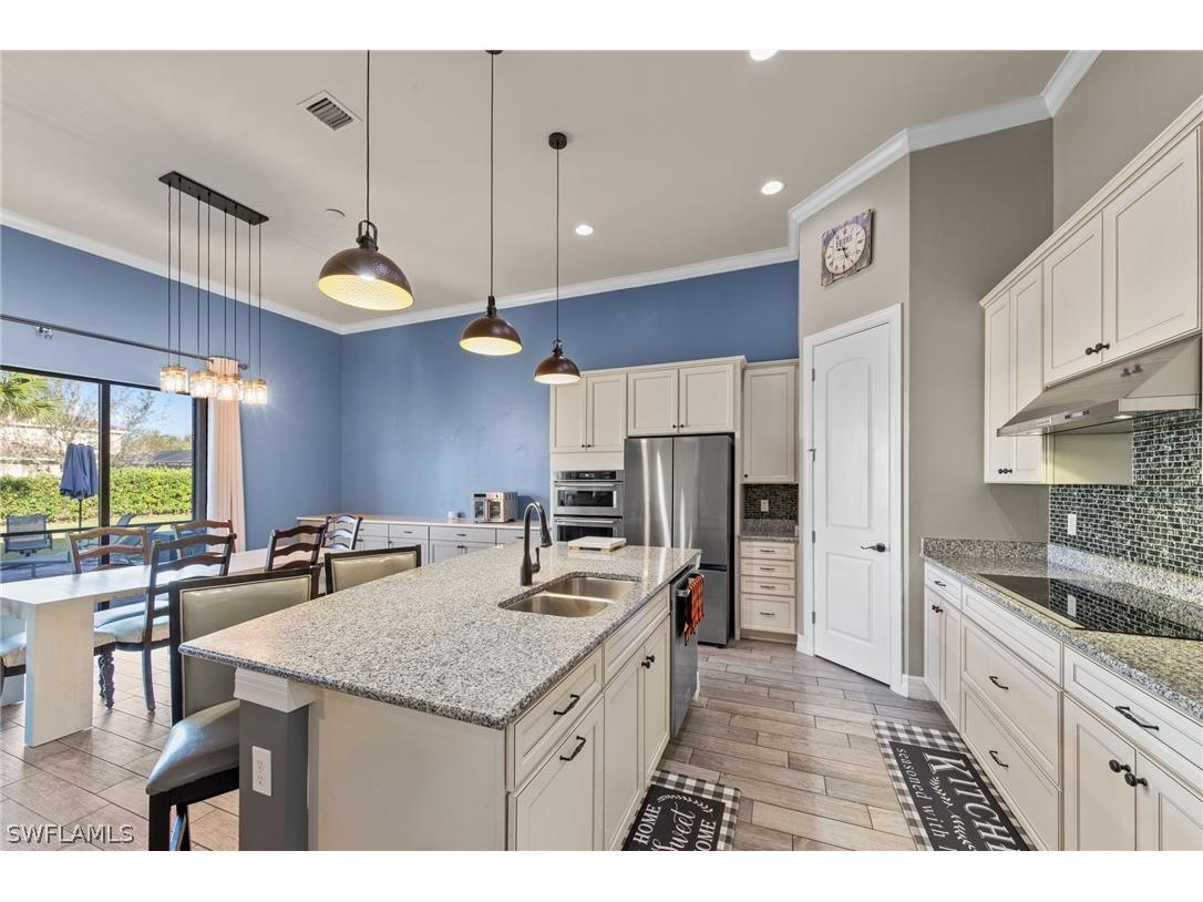 4914 Seton Way Ave Maria FL 34142 226011137 image8