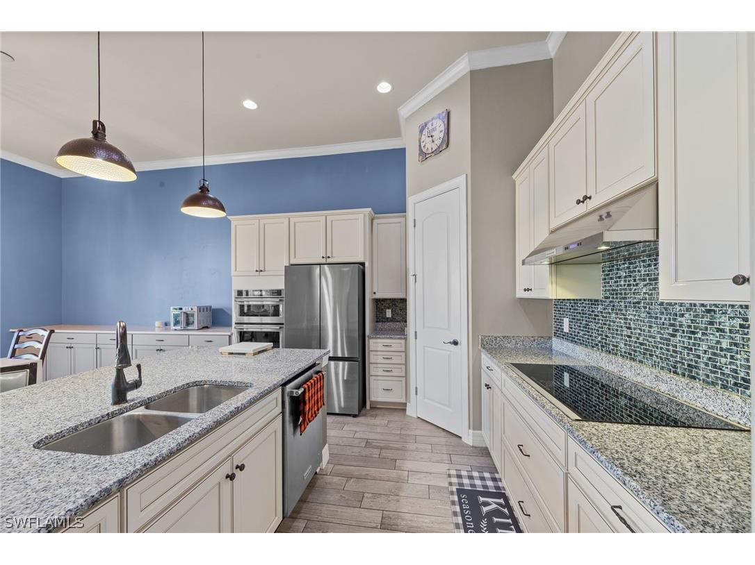 4914 Seton Way Ave Maria FL 34142 226011137 image9