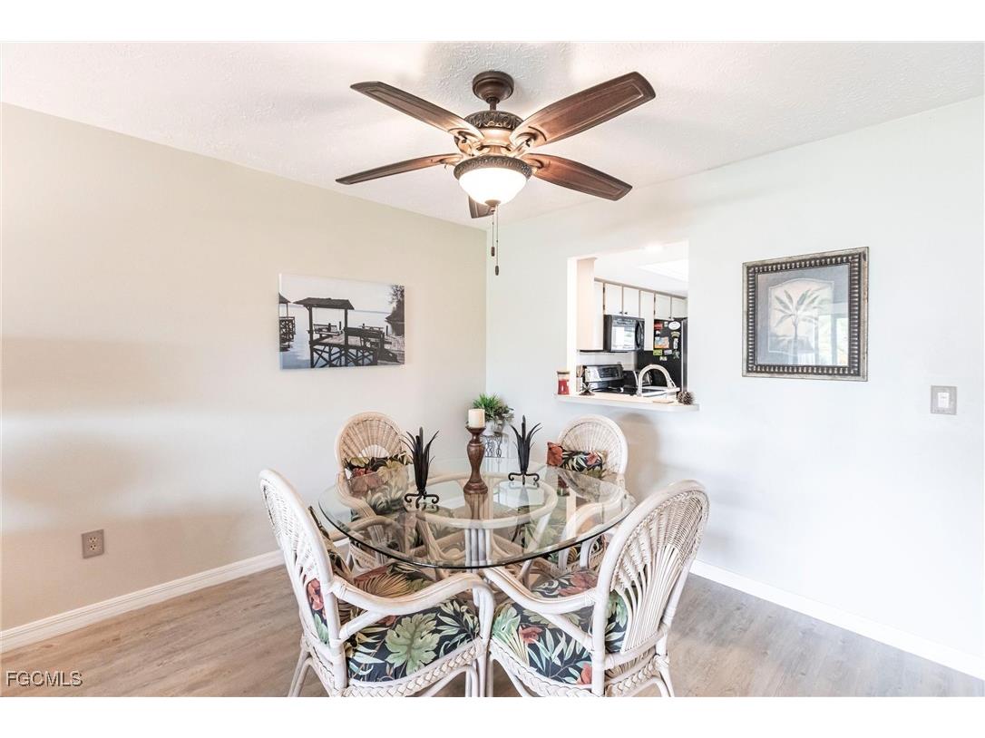 4914 Tudor Drive #102 Cape Coral FL 33904 2025020391 image10