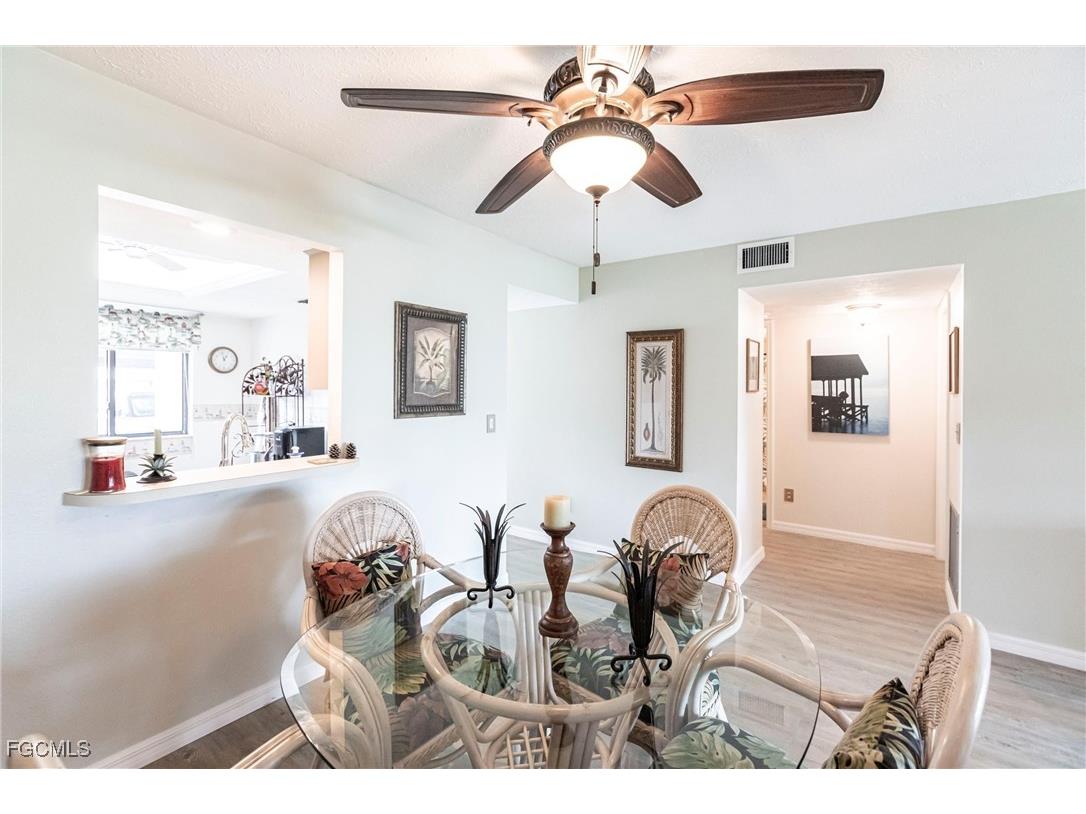 4914 Tudor Drive #102 Cape Coral FL 33904 2025020391 image11