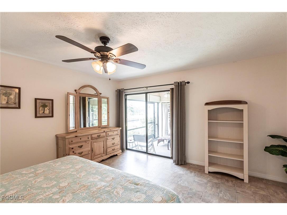 4914 Tudor Drive #102 Cape Coral FL 33904 2025020391 image13