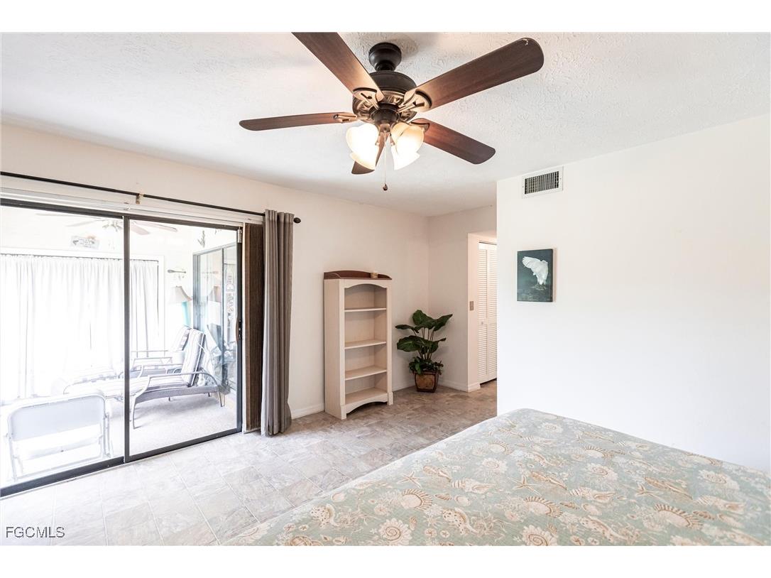 4914 Tudor Drive #102 Cape Coral FL 33904 2025020391 image14