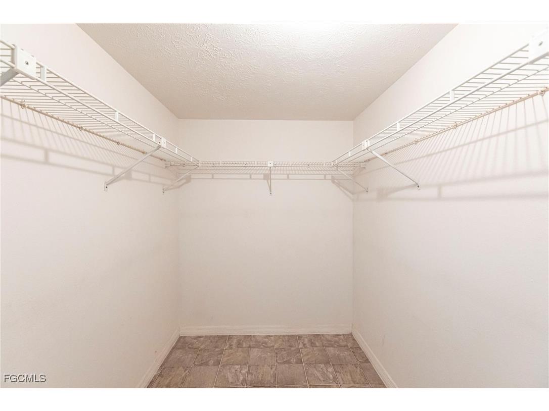 4914 Tudor Drive #102 Cape Coral FL 33904 2025020391 image15