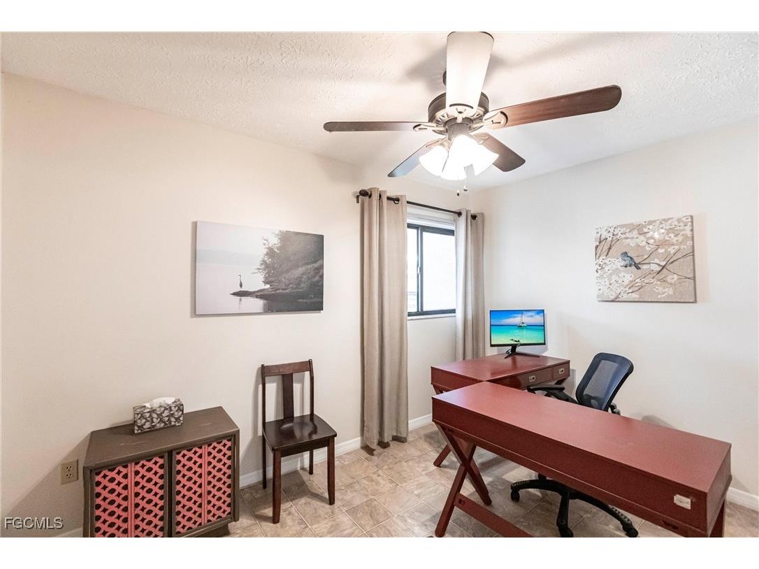 4914 Tudor Drive #102 Cape Coral FL 33904 2025020391 image17