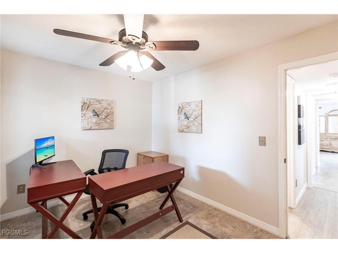 4914 Tudor Drive #102 Cape Coral FL 33904 2025020391 image18