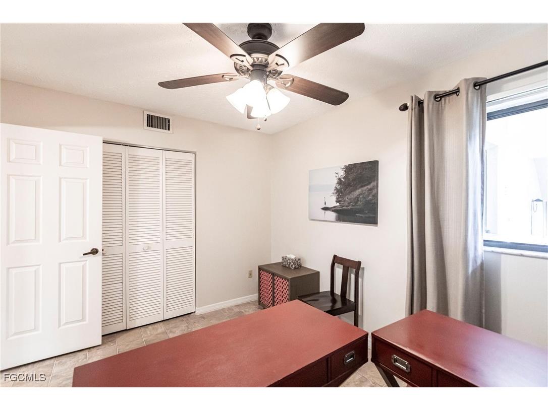 4914 Tudor Drive #102 Cape Coral FL 33904 2025020391 image19