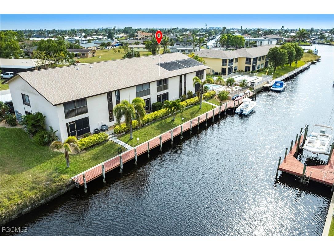 4914 Tudor Drive #102 Cape Coral FL 33904 2025020391 image2