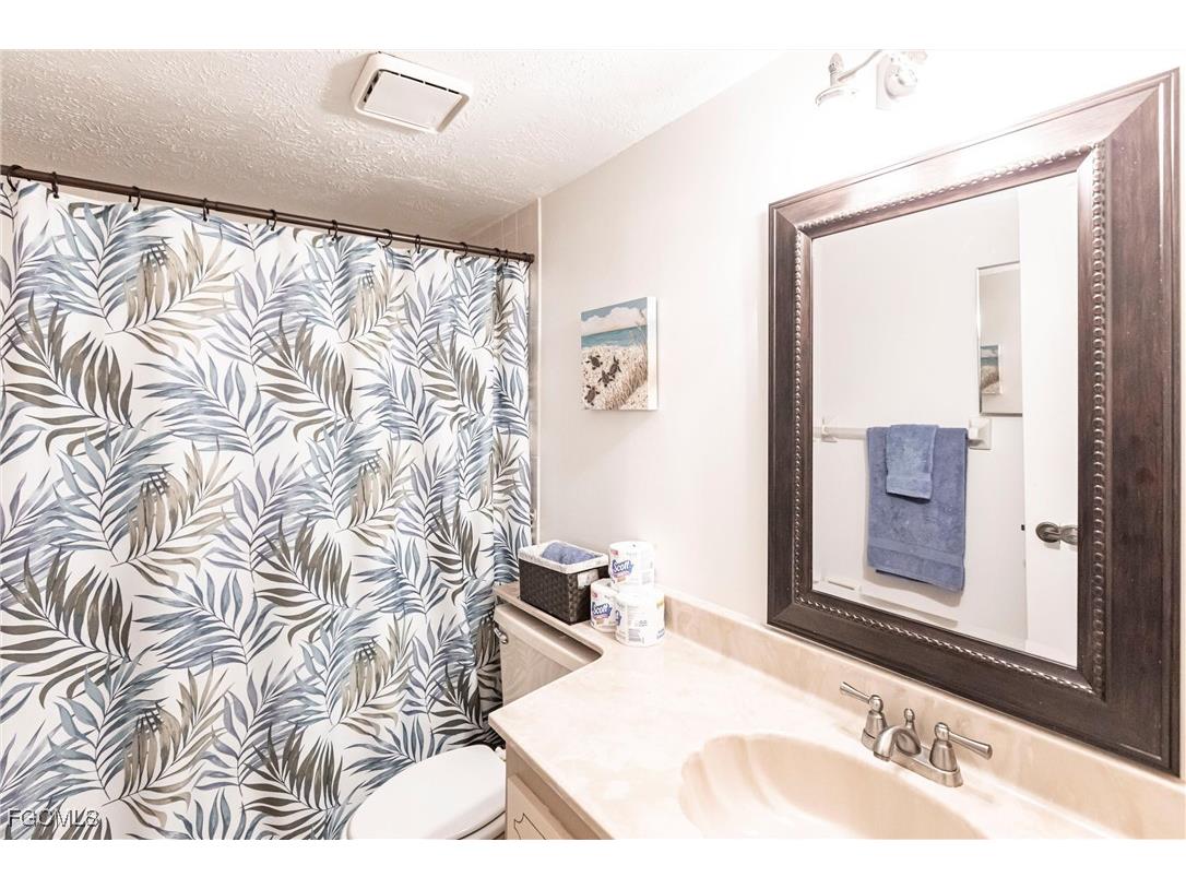 4914 Tudor Drive #102 Cape Coral FL 33904 2025020391 image20