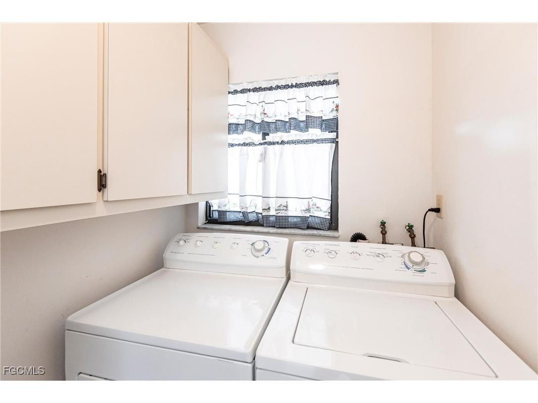 4914 Tudor Drive #102 Cape Coral FL 33904 2025020391 image21