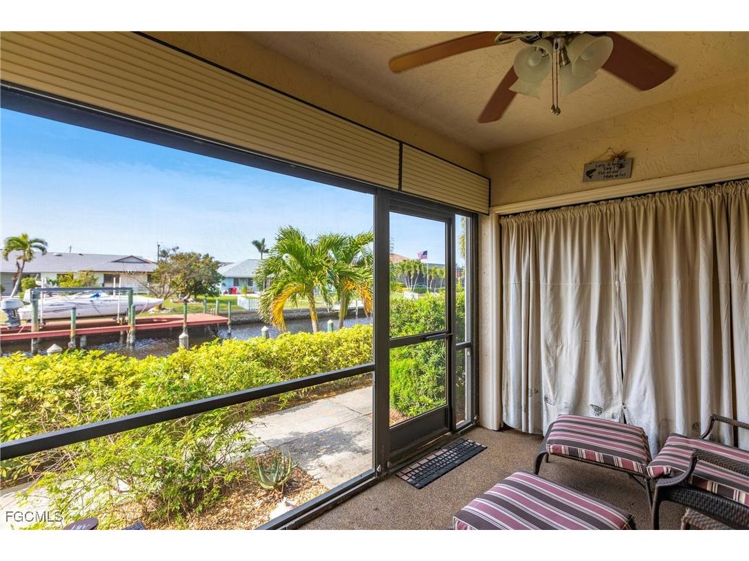 4914 Tudor Drive #102 Cape Coral FL 33904 2025020391 image22