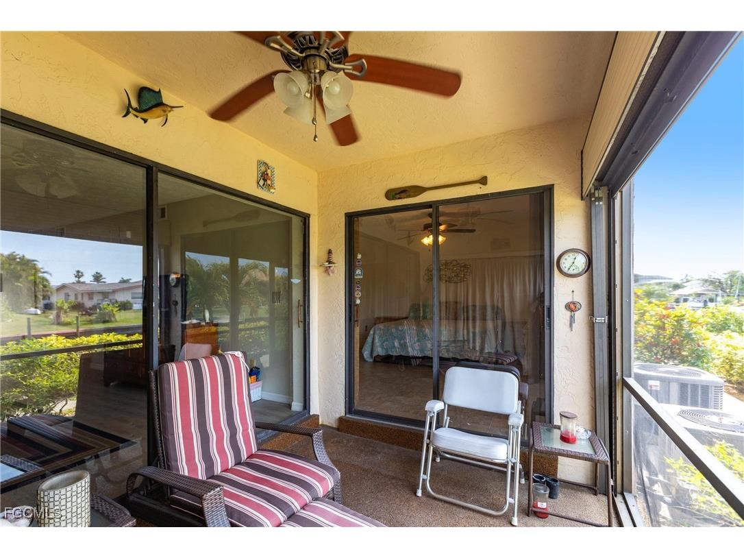4914 Tudor Drive #102 Cape Coral FL 33904 2025020391 image23