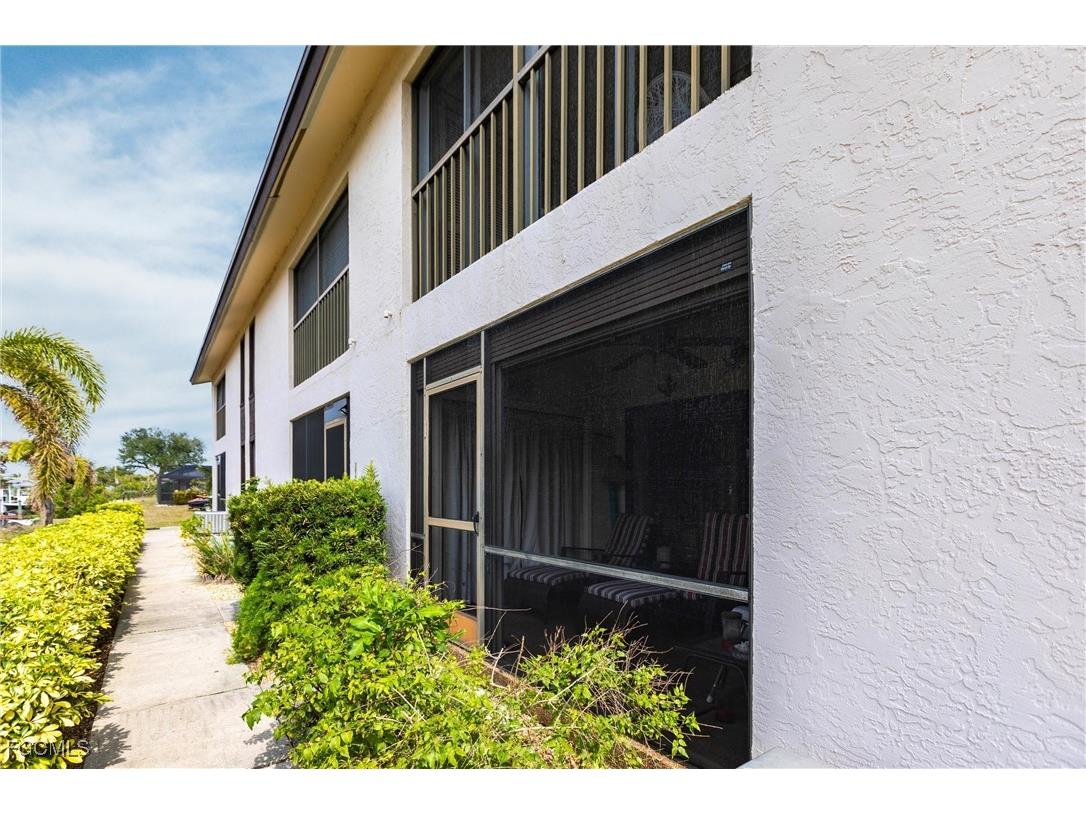 4914 Tudor Drive #102 Cape Coral FL 33904 2025020391 image24