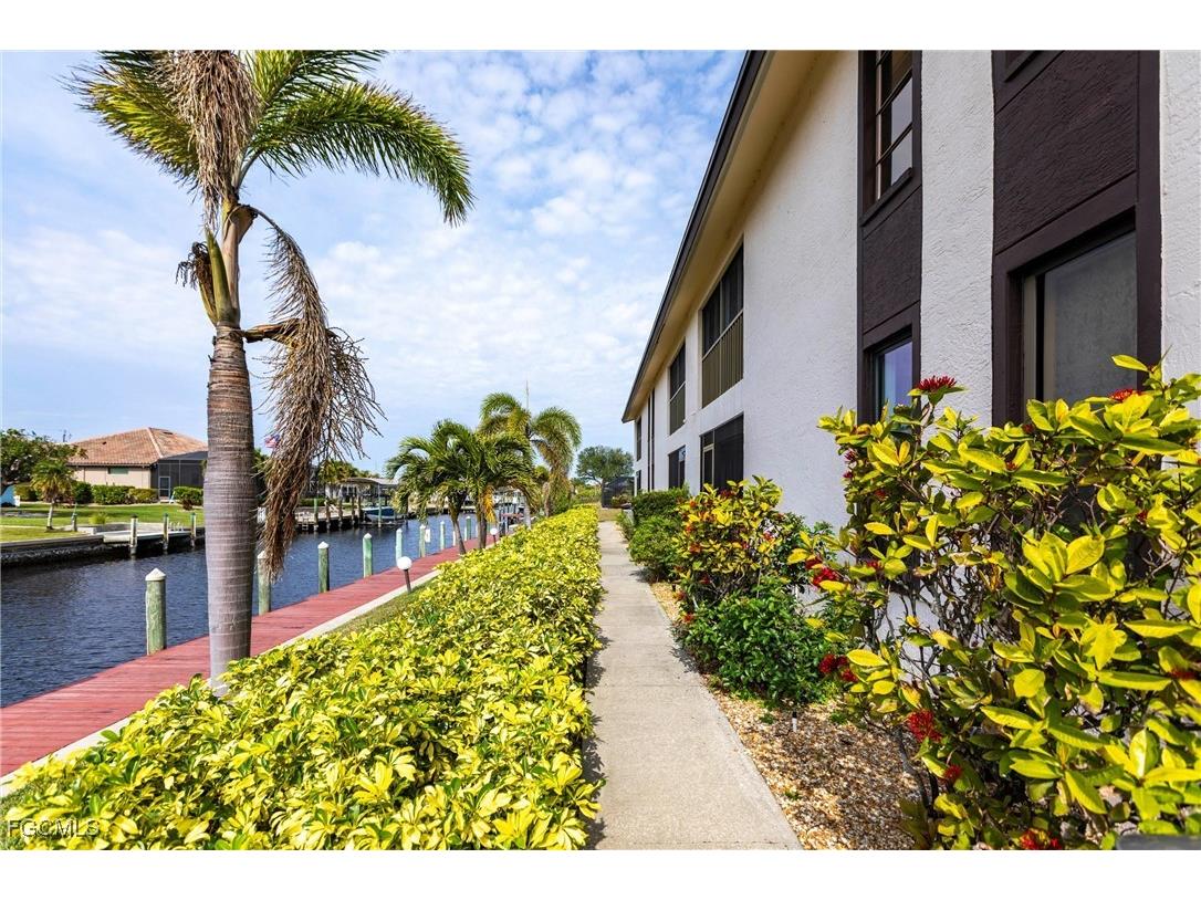 4914 Tudor Drive #102 Cape Coral FL 33904 2025020391 image26