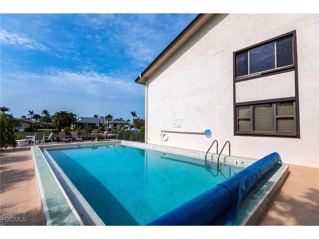 4914 Tudor Drive #102 Cape Coral FL 33904 2025020391 image29