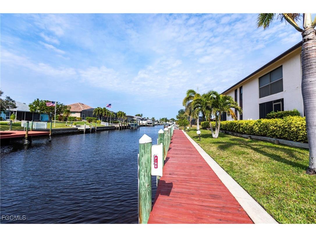 4914 Tudor Drive #102 Cape Coral FL 33904 2025020391 image31