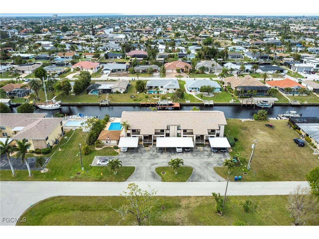 4914 Tudor Drive #102 Cape Coral FL 33904 2025020391 image33