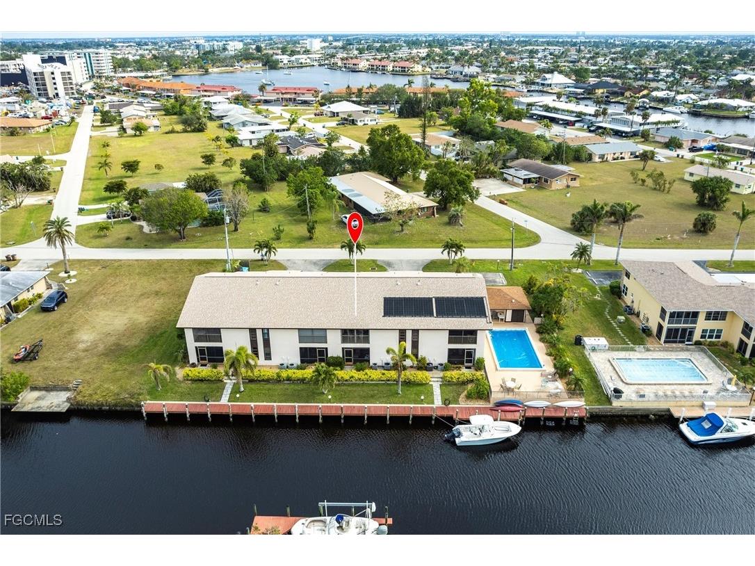 4914 Tudor Drive #102 Cape Coral FL 33904 2025020391 image34